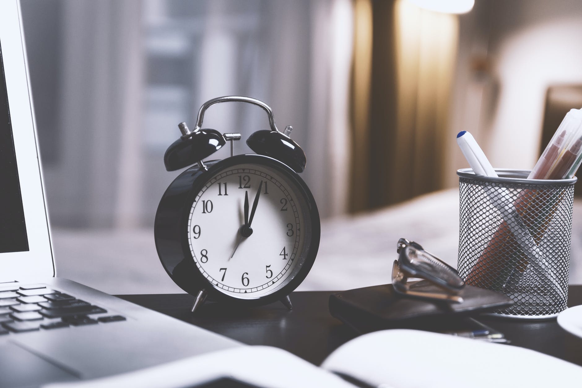 7 Best Time Management Tips for Students