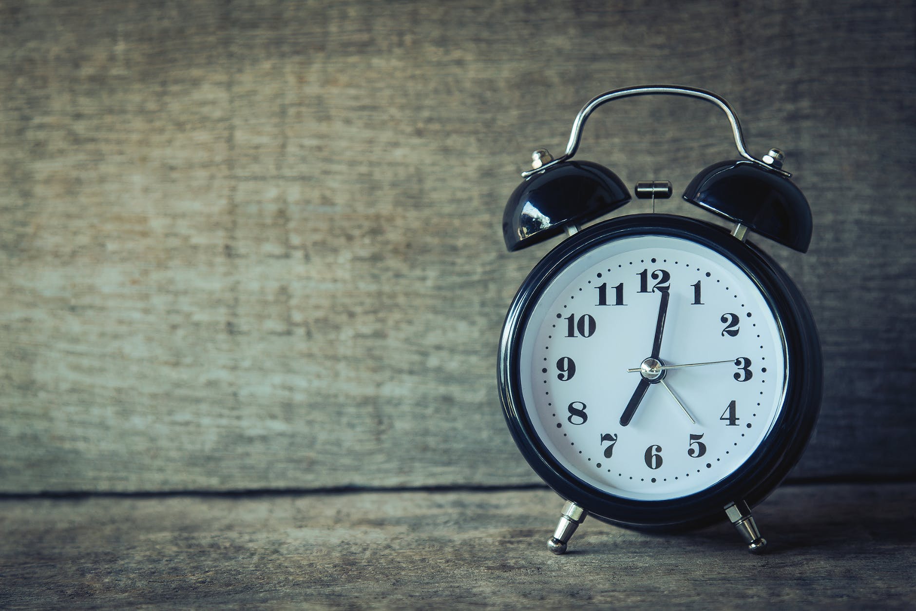 The Best Morning Routine for Students