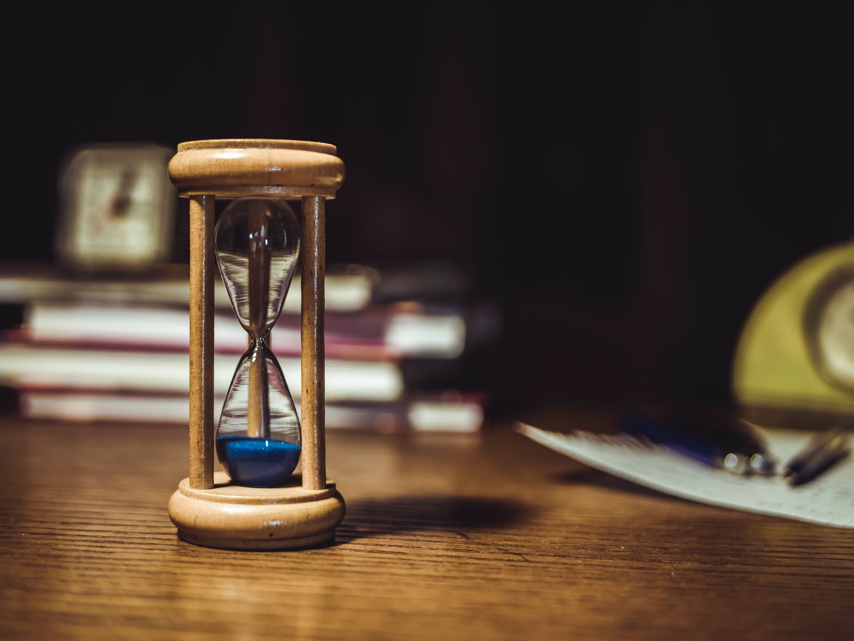 The 3 Best Hacks To Help You Manage Time Better