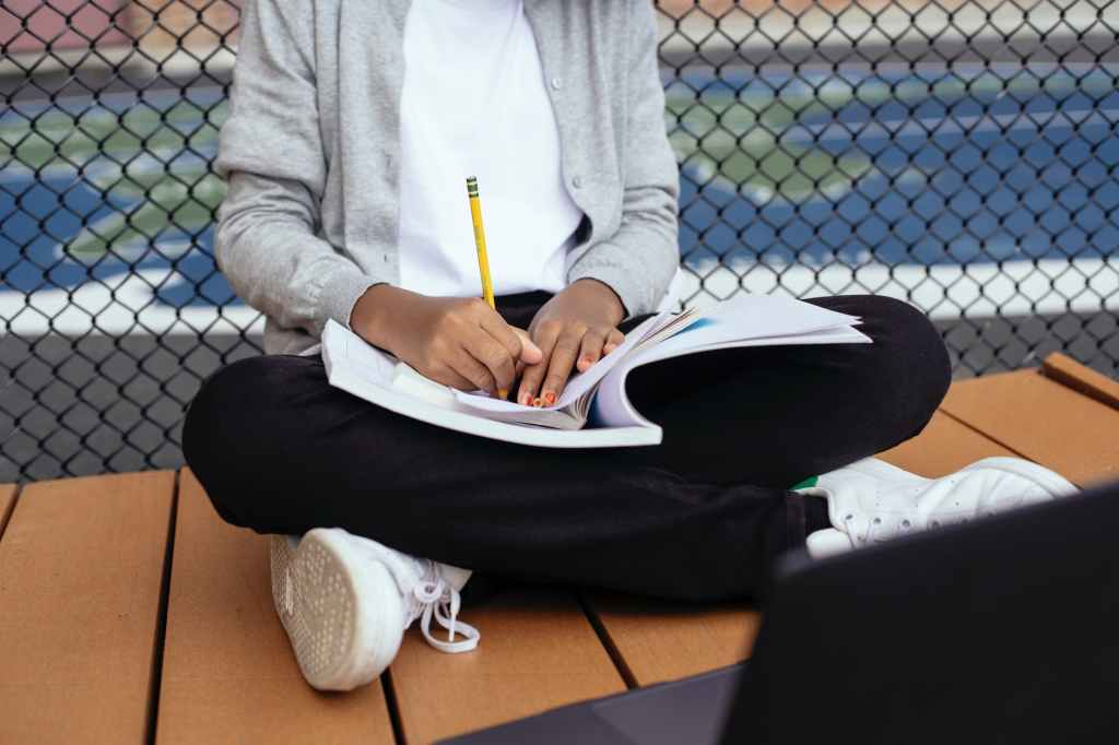 How to Prevent Double Negatives in&nbsp;Sentences