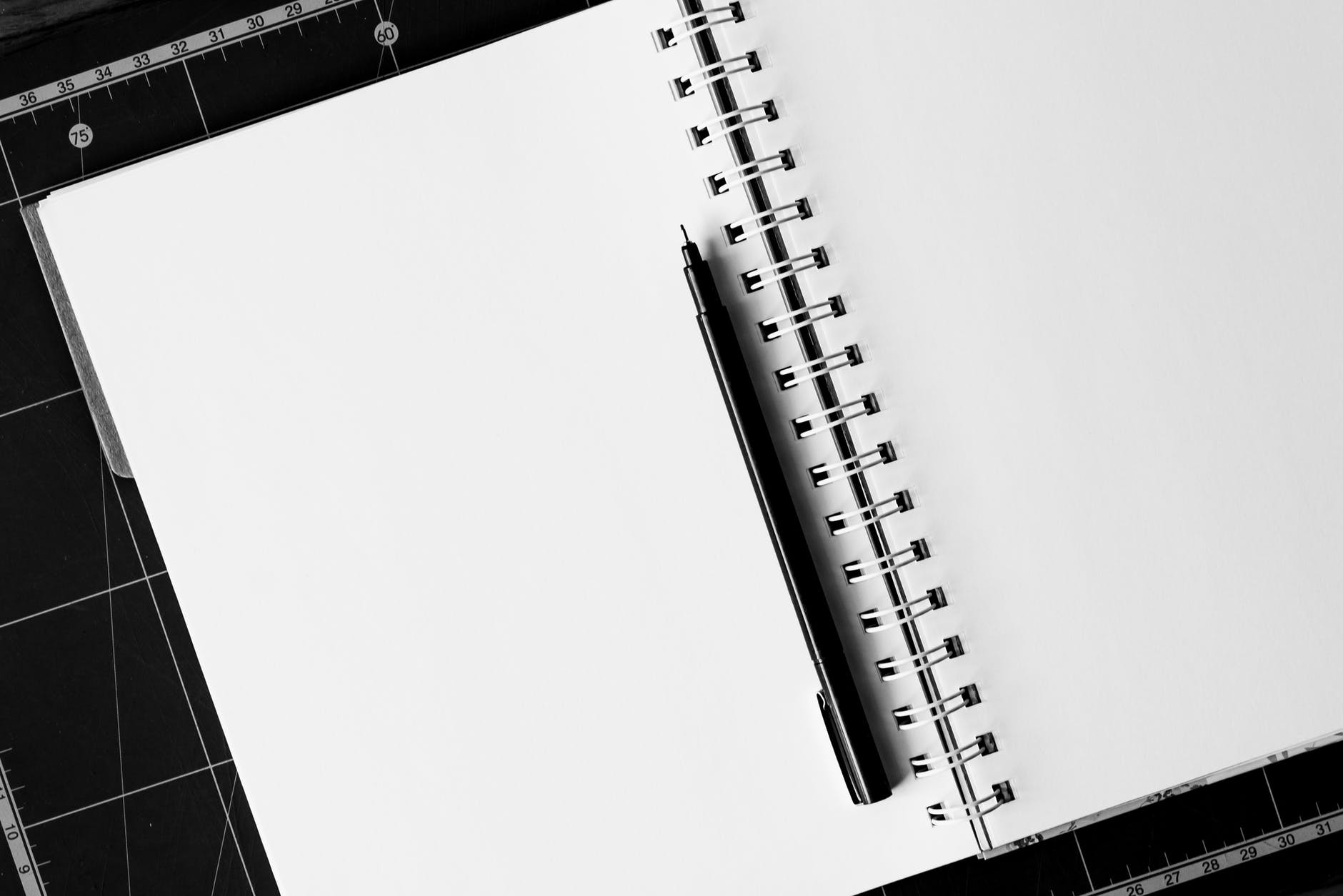 How to Lengthen Paragraphs with a Few Simple Questions