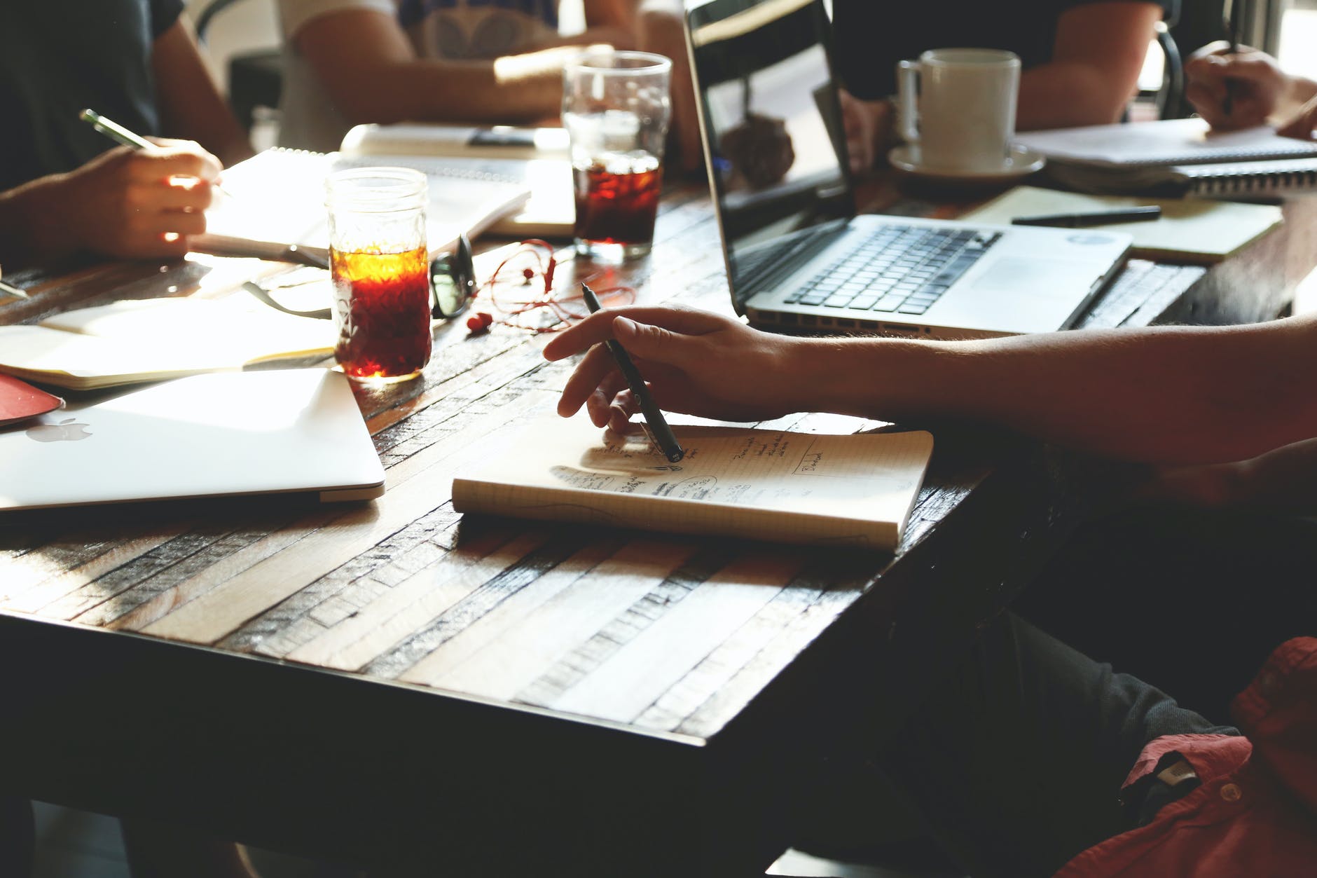 What is Connectivism?