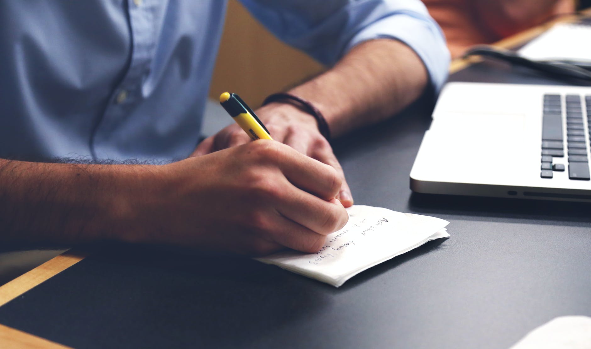 What is the Pomodoro Technique and How Can It Help You With Time Management?