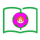 Here are 16 Sentence Starters (And How to Use Them) – Wild Rose Learning Avatar