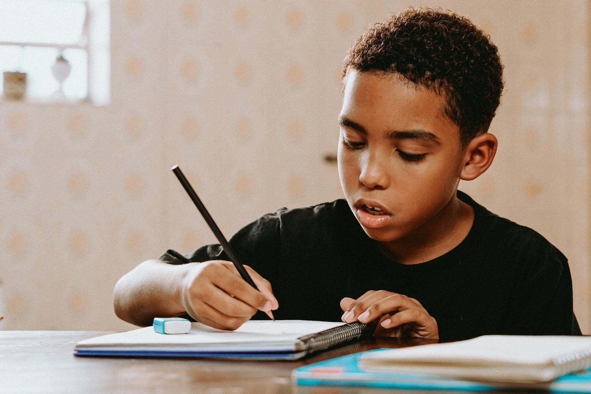 How To Teach Kids The Right Way To Use Commas