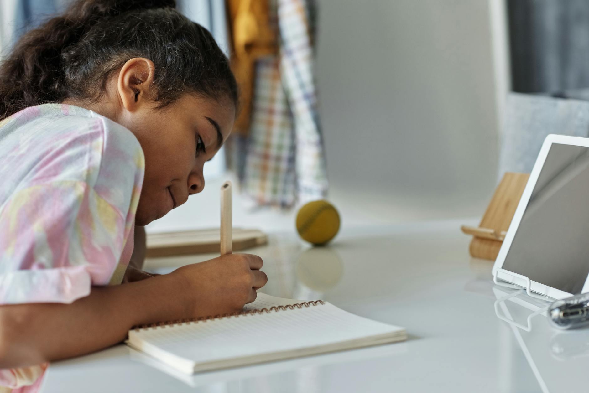 How To Teach Kids Subjects and Predicates
