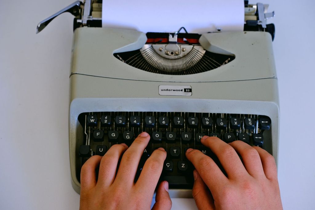 Here are 16 Sentence Starters (And How to Use&nbsp;Them)
