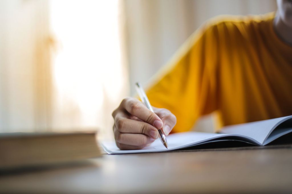 Enhance Communication by Reducing ‘Very’