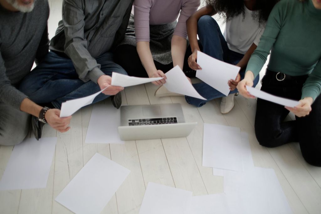 Avoid These 3 Common Adjective Mistakes
