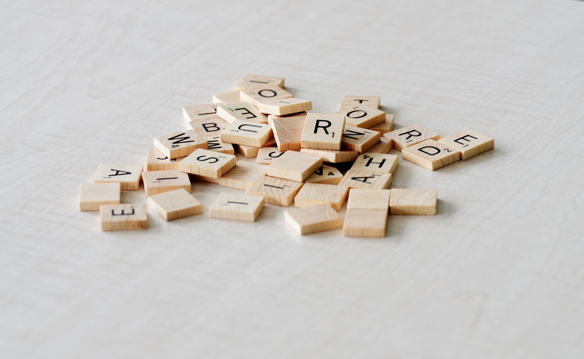 The -ie Spelling Rule